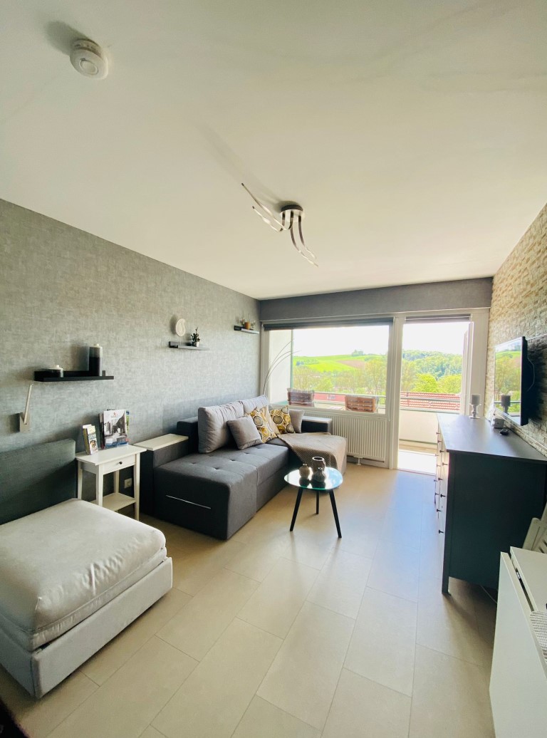 Ferienwohnung Hagebutze