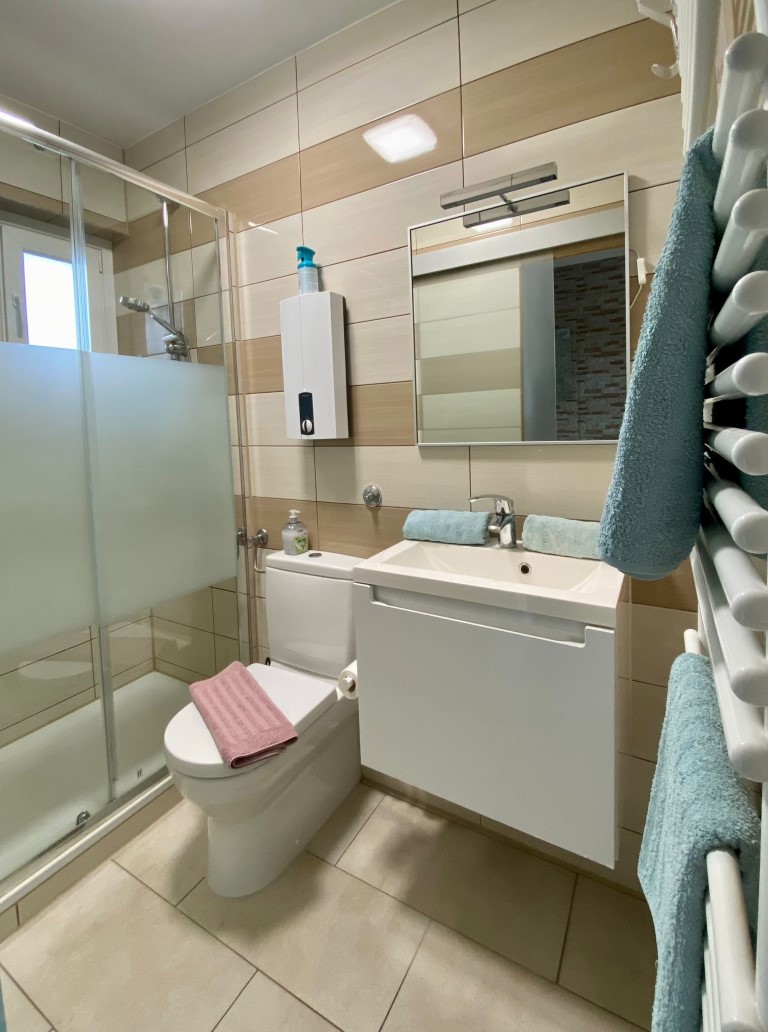 Ferienwohnung Hagebutze